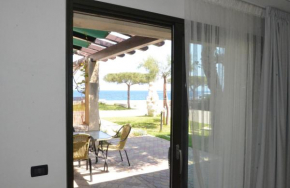 A casa di Lina